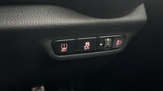 Kia Picanto 1.0 X-Line S 5dr Auto Petrol Hatchback